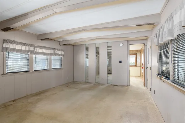 $119,000 | 12 Presidential Circle, West Brookfield, MA 01585