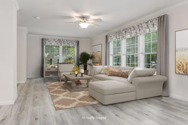 $349,900 | 3 Alison Circle, Hampton, NH 03842