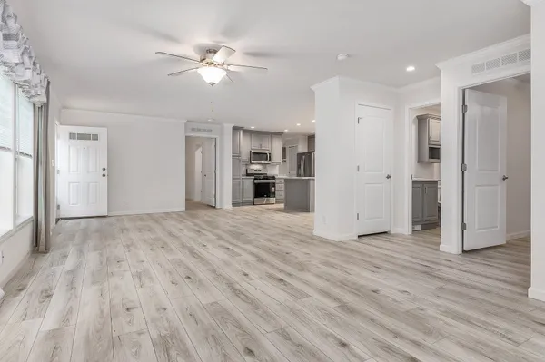 $349,900 | 3 Alison Circle, Hampton, NH 03842