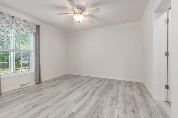 $349,900 | 3 Alison Circle, Hampton, NH 03842