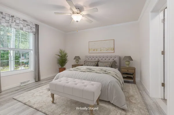 $349,900 | 3 Alison Circle, Hampton, NH 03842