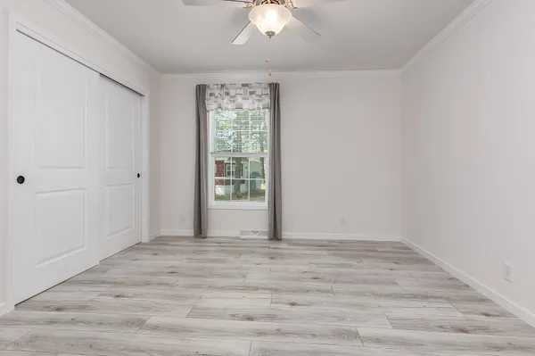 $349,900 | 3 Alison Circle, Hampton, NH 03842