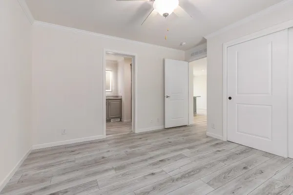 $349,900 | 3 Alison Circle, Hampton, NH 03842