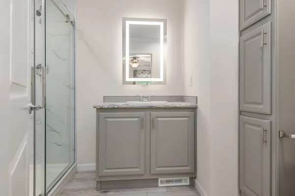 $349,900 | 3 Alison Circle, Hampton, NH 03842