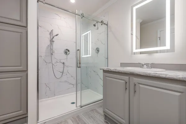 $349,900 | 3 Alison Circle, Hampton, NH 03842