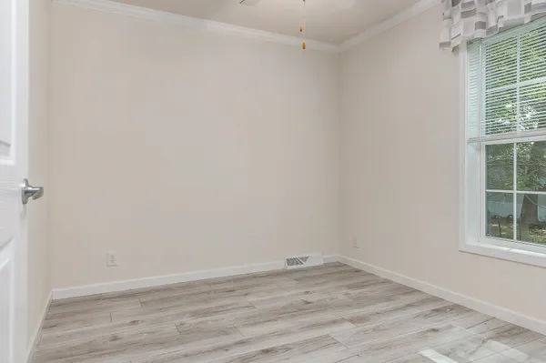 $349,900 | 3 Alison Circle, Hampton, NH 03842