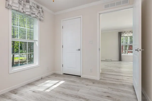 $349,900 | 3 Alison Circle, Hampton, NH 03842