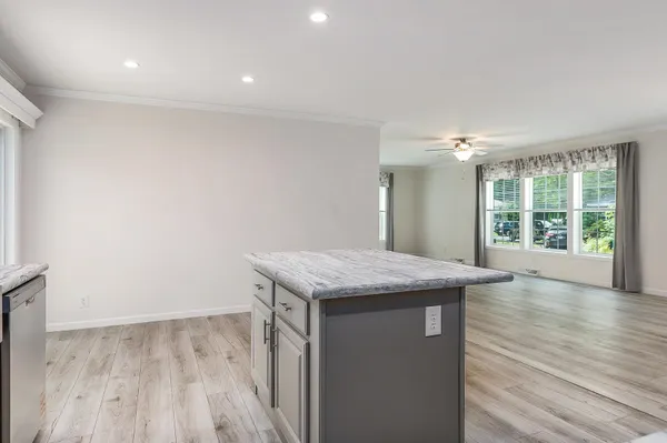 $349,900 | 3 Alison Circle, Hampton, NH 03842