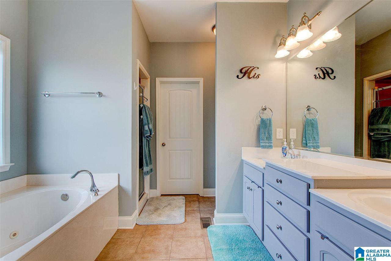 12483 Windy Ridge Drive McCalla, AL 35111 - Photo 11 of 35