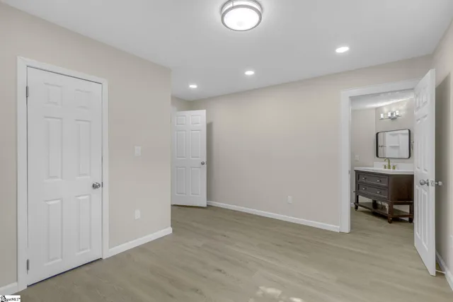 $244,900 | 9 Hampton Street, Ware Shoals, SC 29692