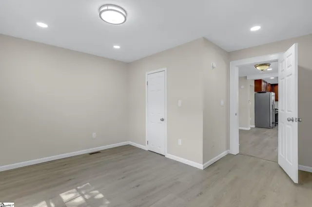 $244,900 | 9 Hampton Street, Ware Shoals, SC 29692