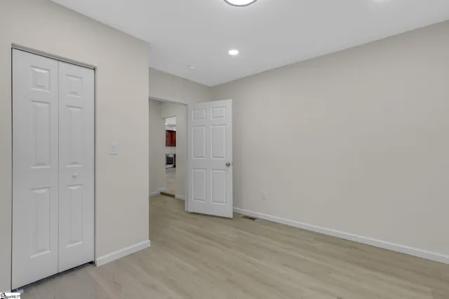 $244,900 | 9 Hampton Street, Ware Shoals, SC 29692