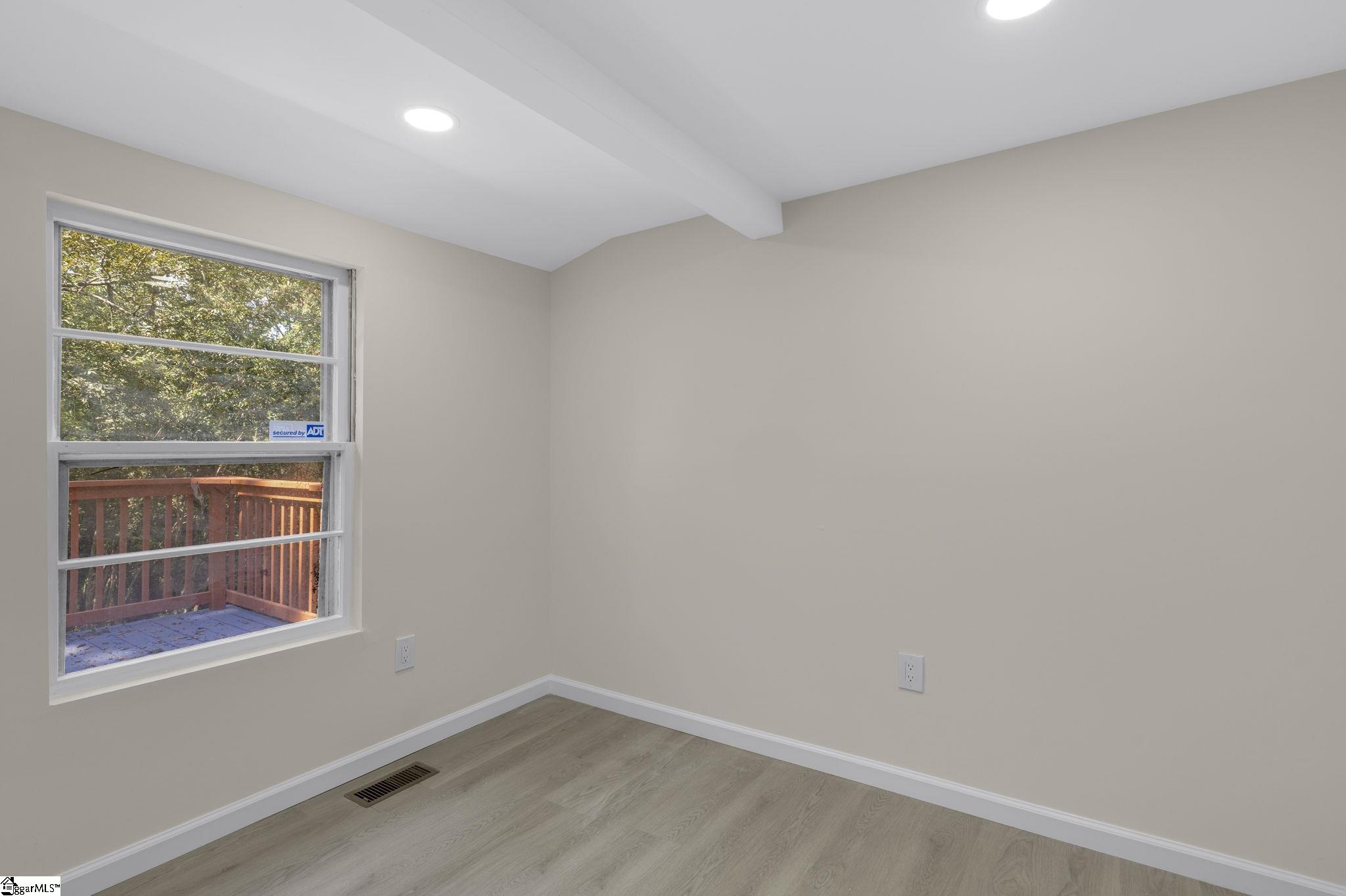 9 Hampton Street Ware Shoals, SC 29692 - Photo 20 of 38