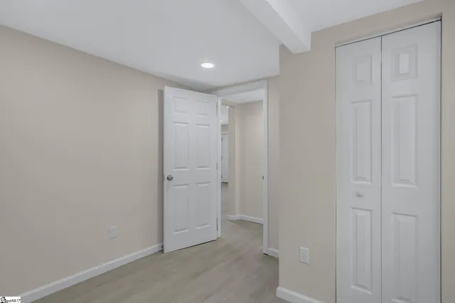 $244,900 | 9 Hampton Street, Ware Shoals, SC 29692