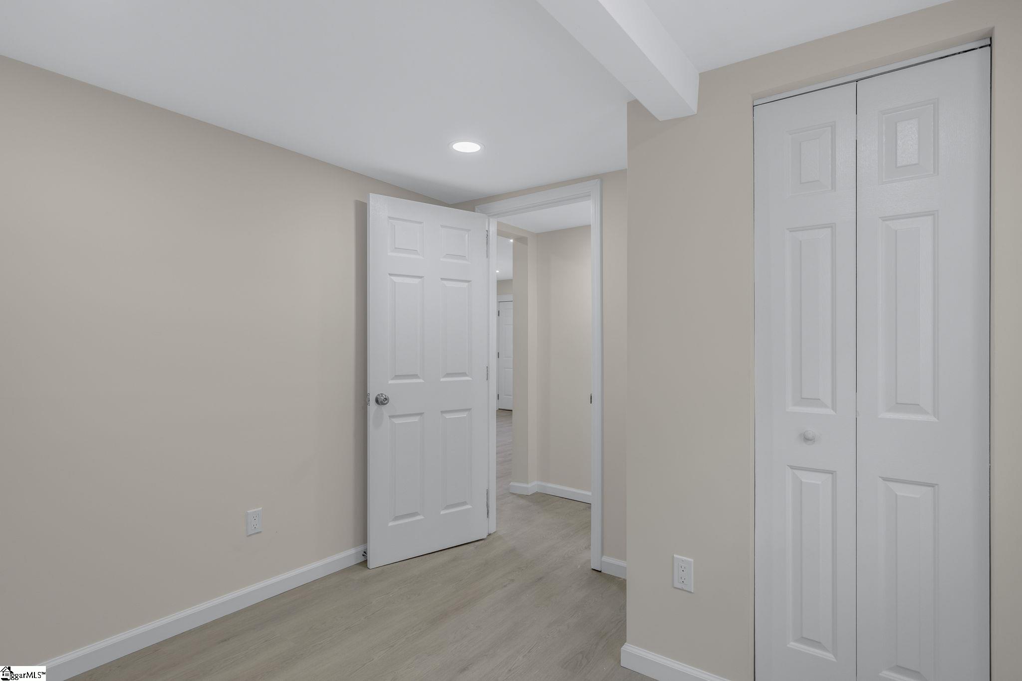 9 Hampton Street Ware Shoals, SC 29692 - Photo 21 of 38