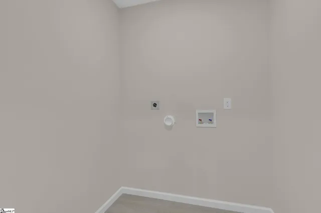 $244,900 | 9 Hampton Street, Ware Shoals, SC 29692