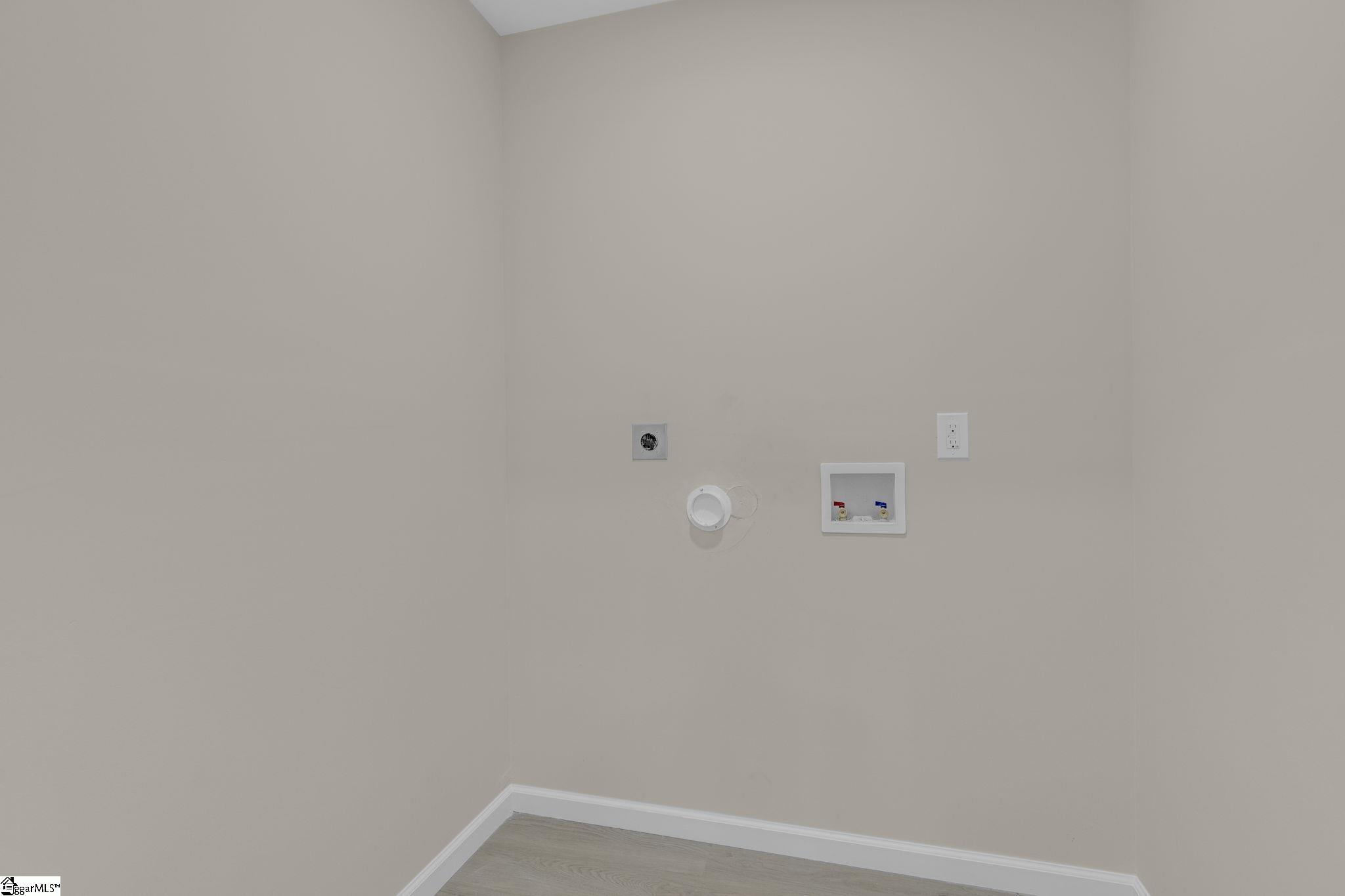 9 Hampton Street Ware Shoals, SC 29692 - Photo 24 of 38