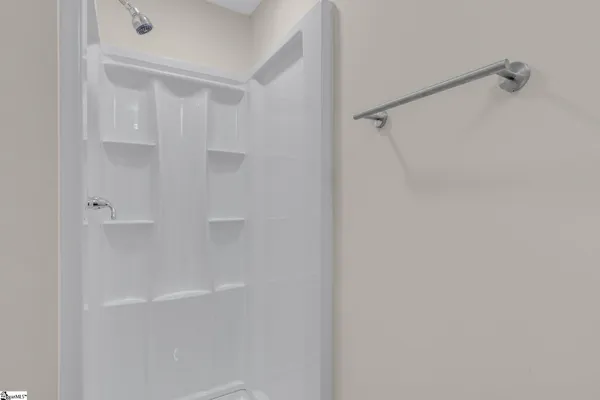 $244,900 | 9 Hampton Street, Ware Shoals, SC 29692