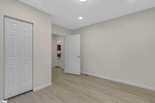 $244,900 | 9 Hampton Street, Ware Shoals, SC 29692