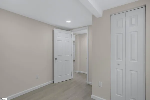 $244,900 | 9 Hampton Street, Ware Shoals, SC 29692