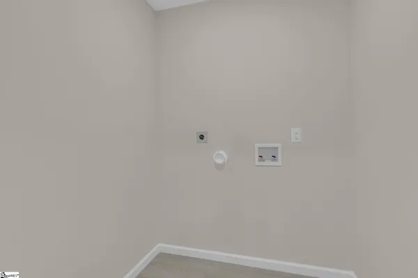 $244,900 | 9 Hampton Street, Ware Shoals, SC 29692