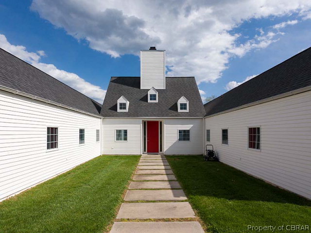 498 Mifarm Road White Stone, VA 22578 - Photo 6 of 33 Gallery Image 6