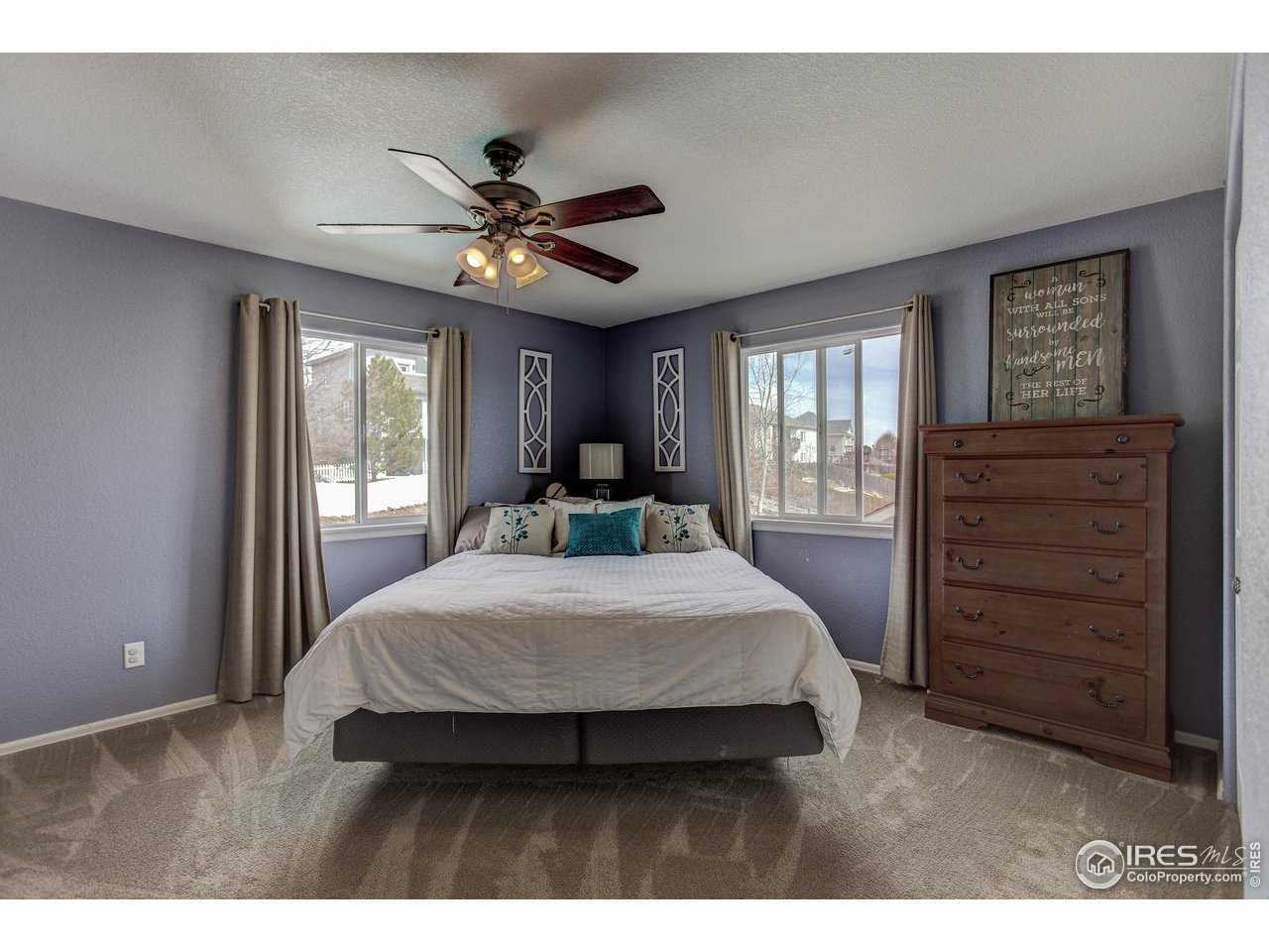 4511 West 30th Street Road Greeley, CO 80634 - Photo 8 of 26 Large master, open and light