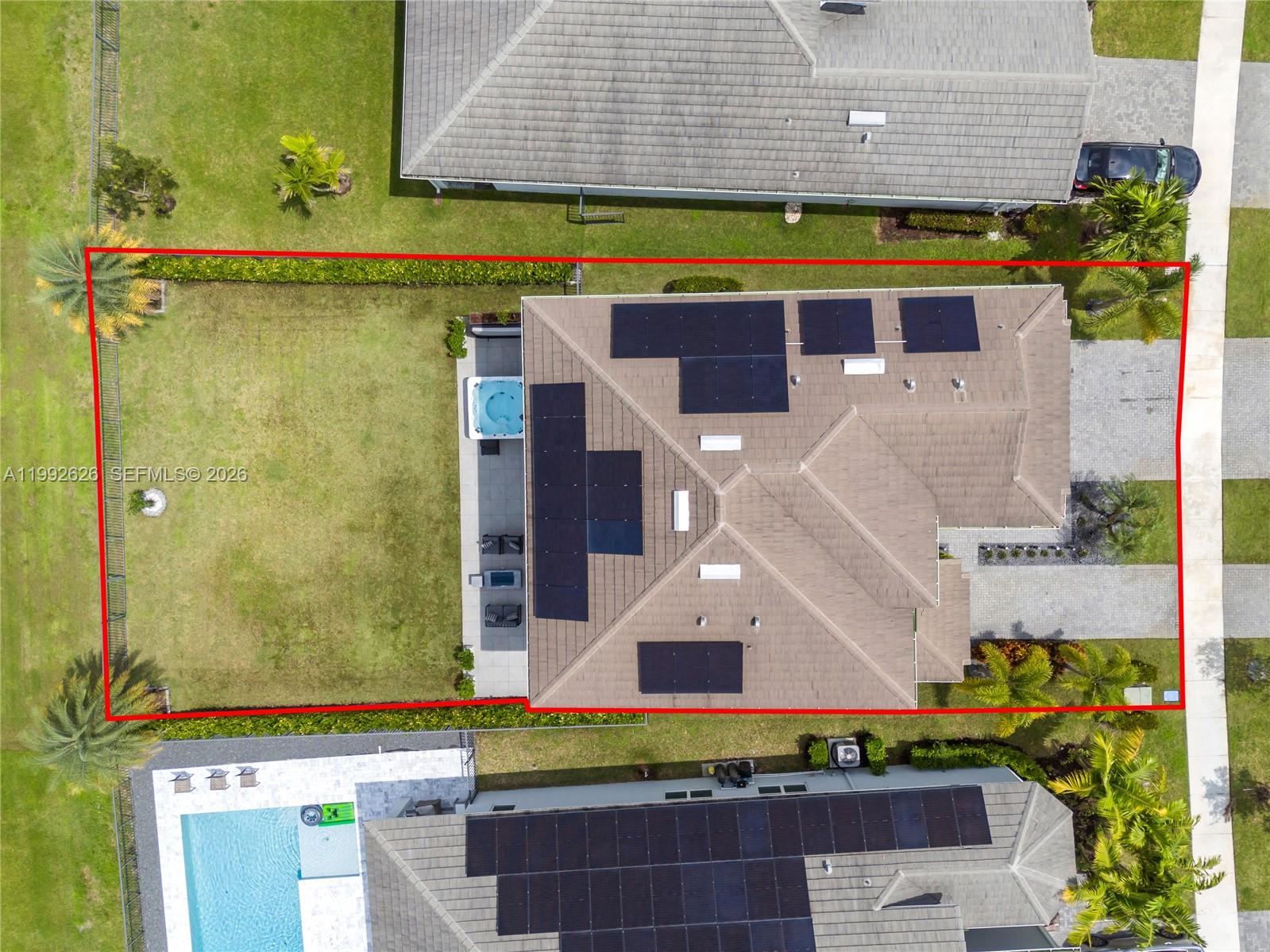 15769 Hummingbird Lane Loxahatchee, FL 33470 - Photo 2 of 54