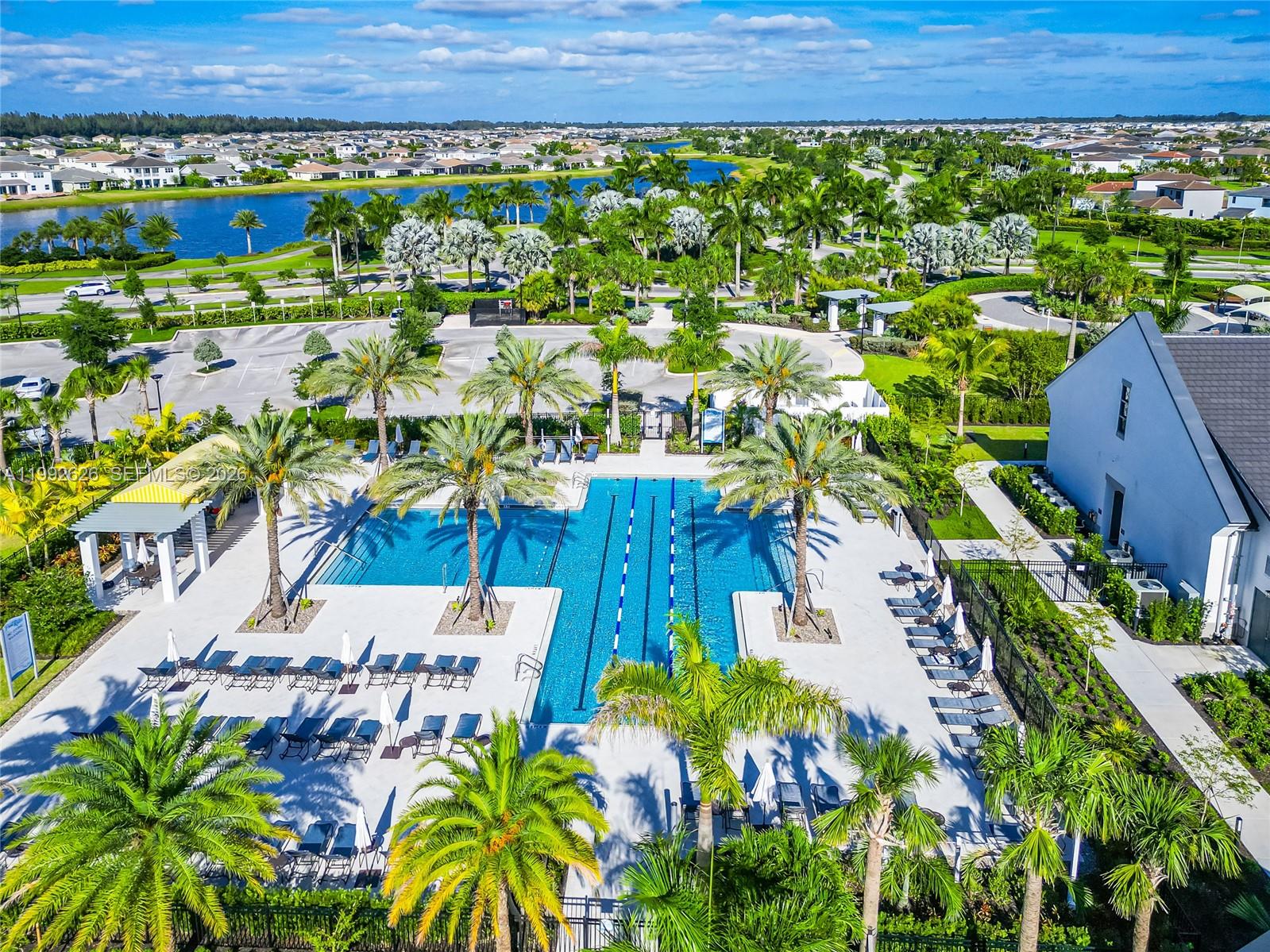 15769 Hummingbird Lane Loxahatchee, FL 33470 - Photo 50 of 54