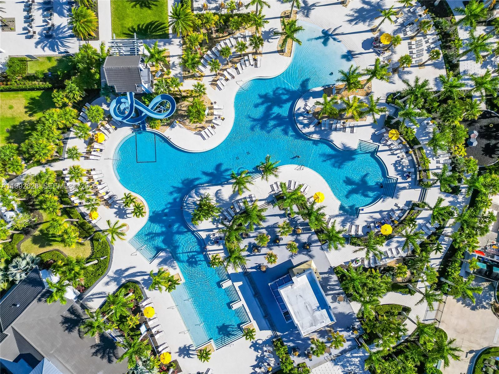 15769 Hummingbird Lane Loxahatchee, FL 33470 - Photo 54 of 54