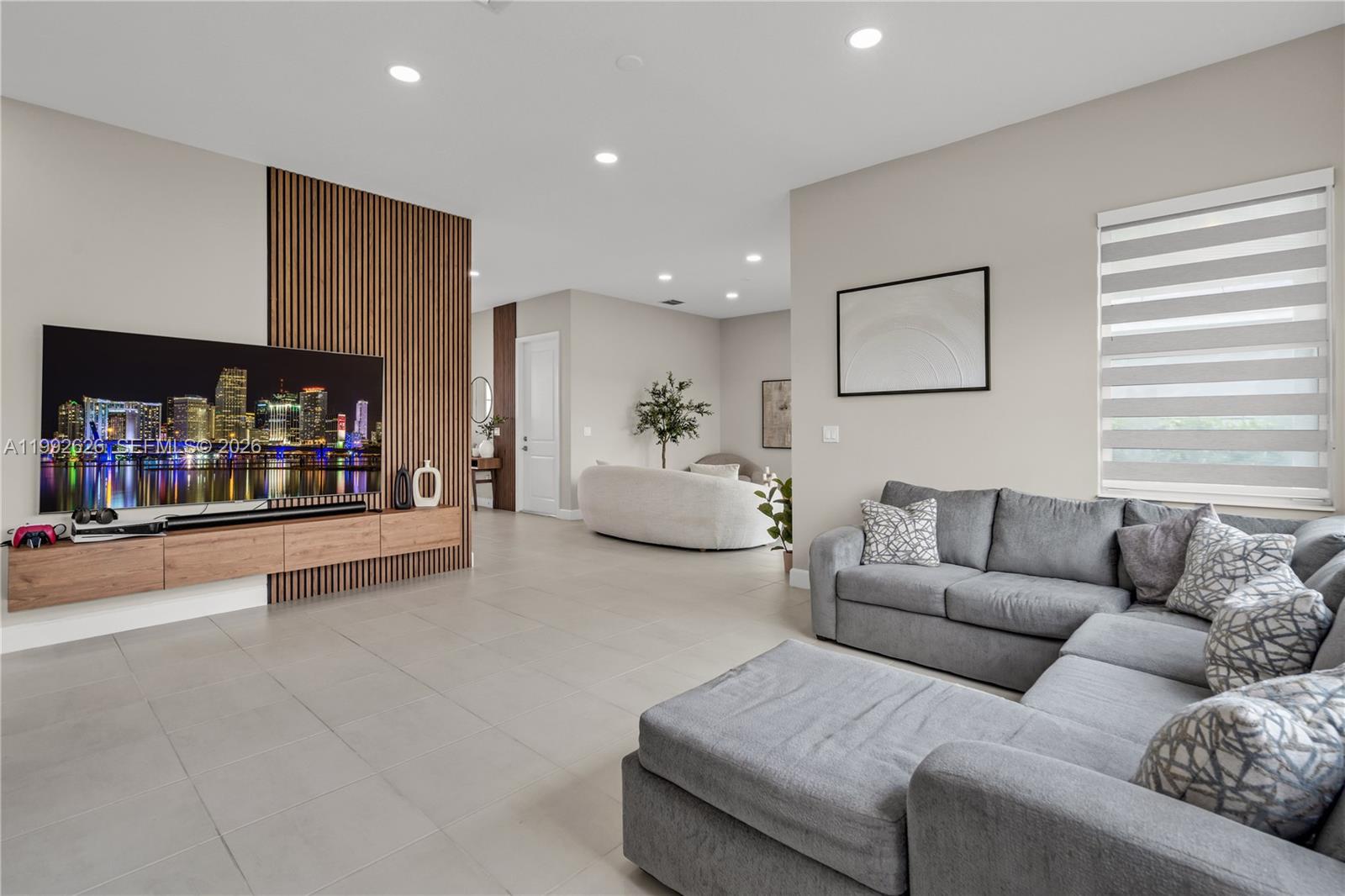 15769 Hummingbird Lane Loxahatchee, FL 33470 - Photo 8 of 54