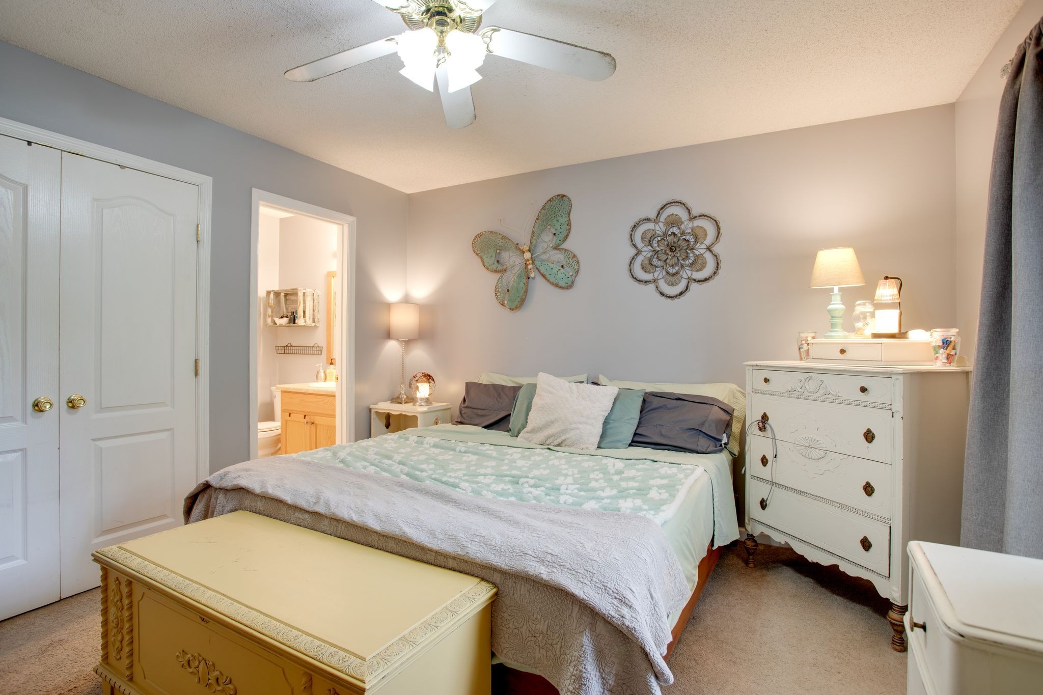 2233 Fall River Road Leoma, TN 38468 - Photo 15 of 34 Gallery Image 15