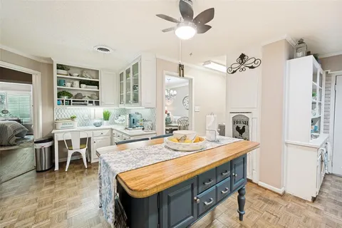 $375,000 | 1205 Barker Street, Arlington, TX 76012