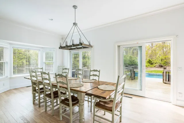 $29,000 | 13 North Cape Lane, East Hampton, NY 11937