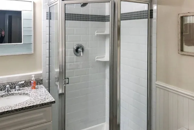 $29,000 | 13 North Cape Lane, East Hampton, NY 11937