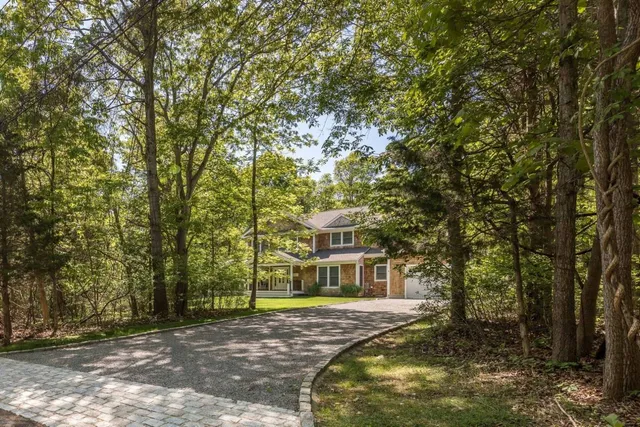 $29,000 | 13 North Cape Lane, East Hampton, NY 11937