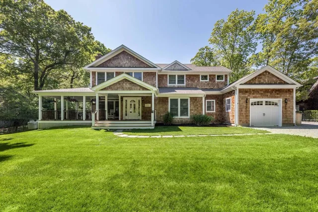 $29,000 | 13 North Cape Lane, East Hampton, NY 11937