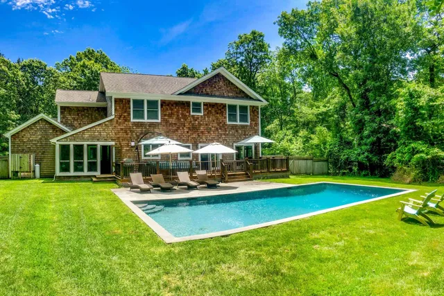$29,000 | 13 North Cape Lane, East Hampton, NY 11937