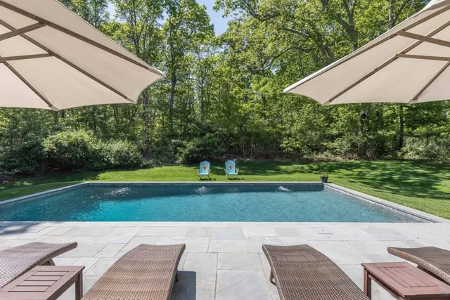 $29,000 | 13 North Cape Lane, East Hampton, NY 11937