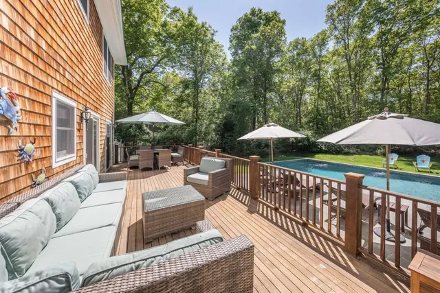 $29,000 | 13 North Cape Lane, East Hampton, NY 11937