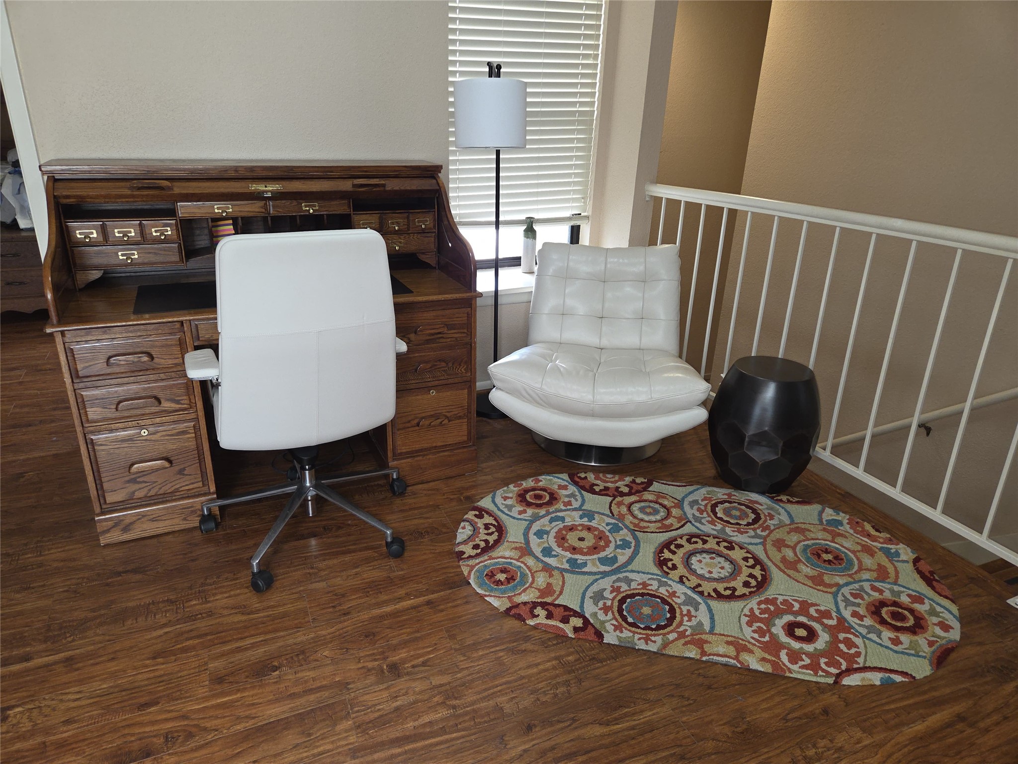 2277 South Kirkwood Road, Unit 902 Houston, TX 77077 - Photo 10 of 10 Extra Space that can also be used as a dining area