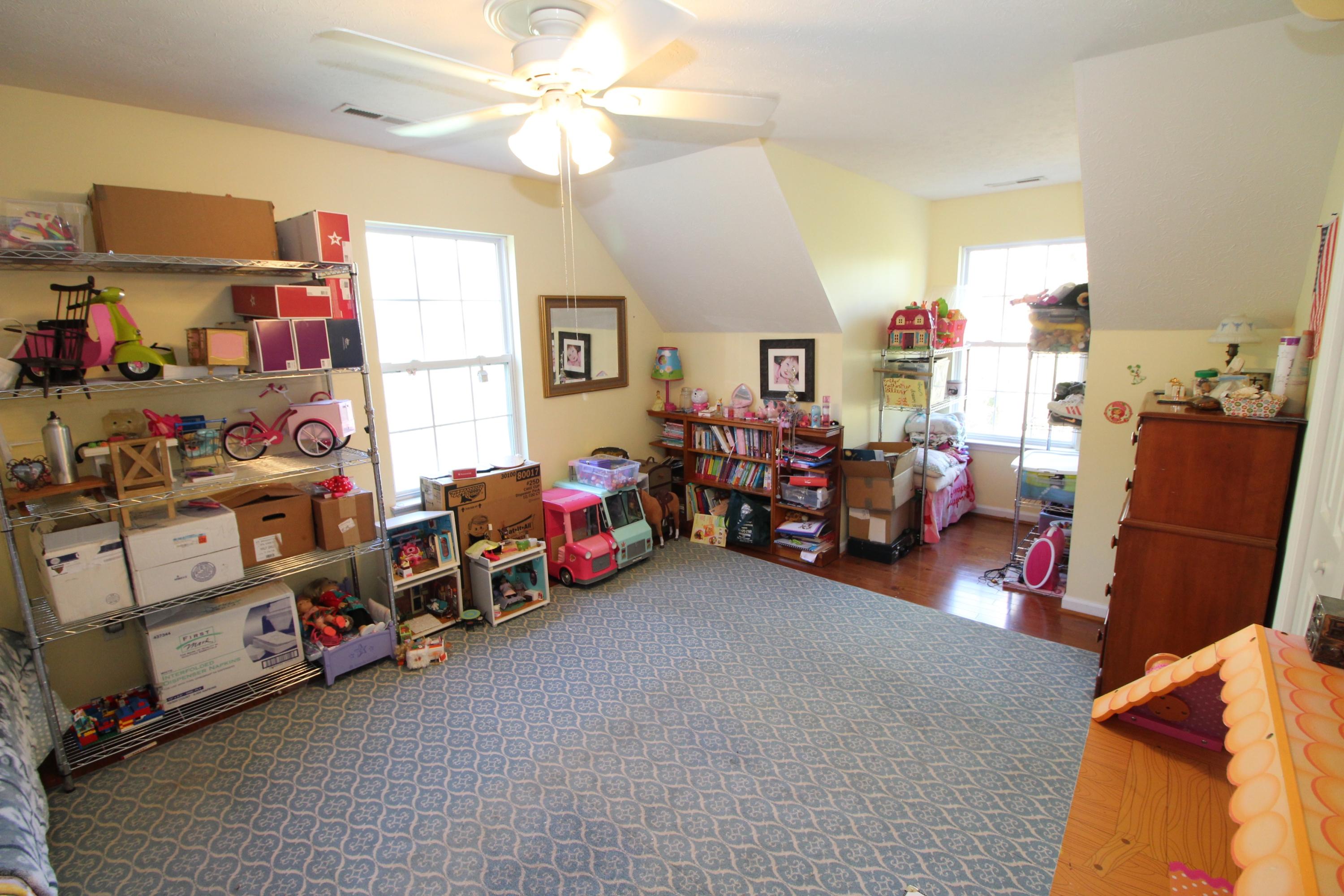 3041 Lower River Road Northwest Georgetown, TN 37336 - Photo 23 of 30 IMG_1825