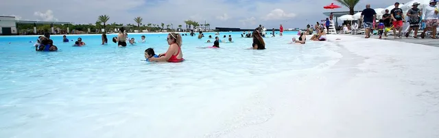 a view of outdoor space with seating