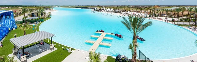 a view of a balcony with lake view