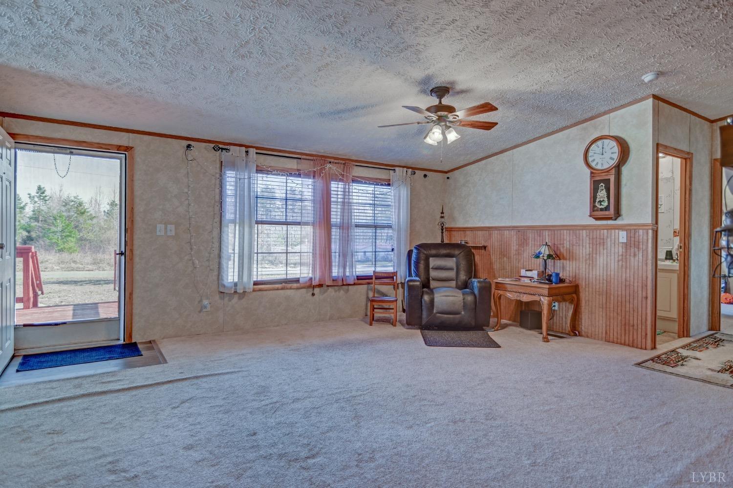 656 Cedar Forest Road Long Island, VA 24569 - Photo 4 of 31