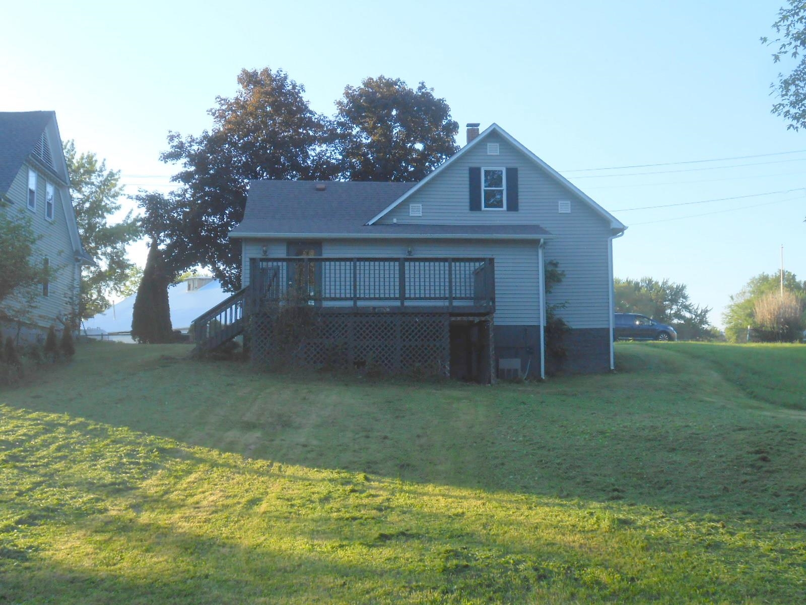 330 East Jones Street Warren, IN 46792 - Photo 18 of 20