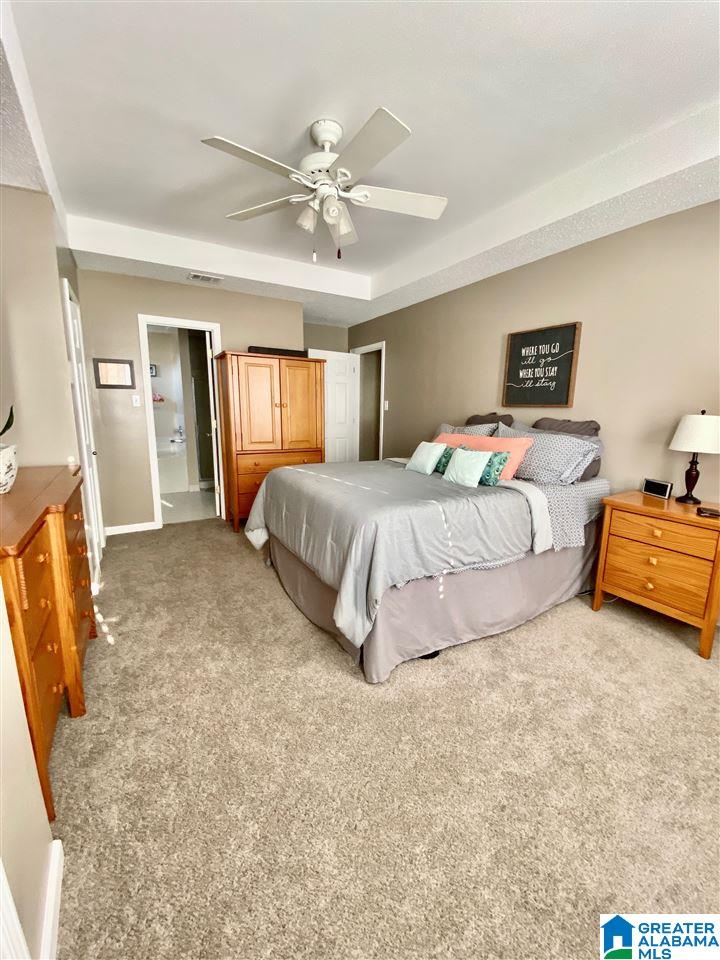 307 Chadwick Place Helena, AL 35080 - Photo 18 of 27
