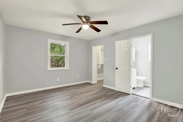 $349,900 | 1506 Whitfield Park Circle, Savannah, GA 31406