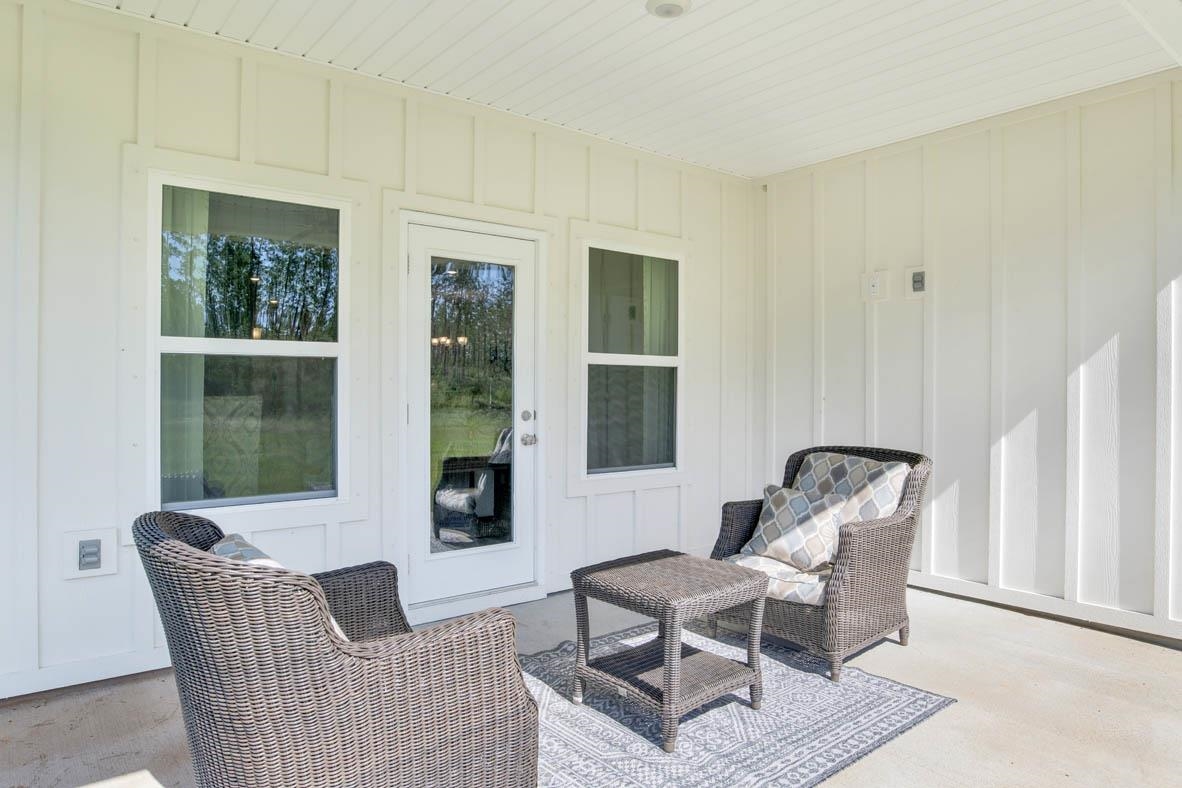 13930 Antler Hl Road Daphne, AL 36527 - Photo 35 of 36