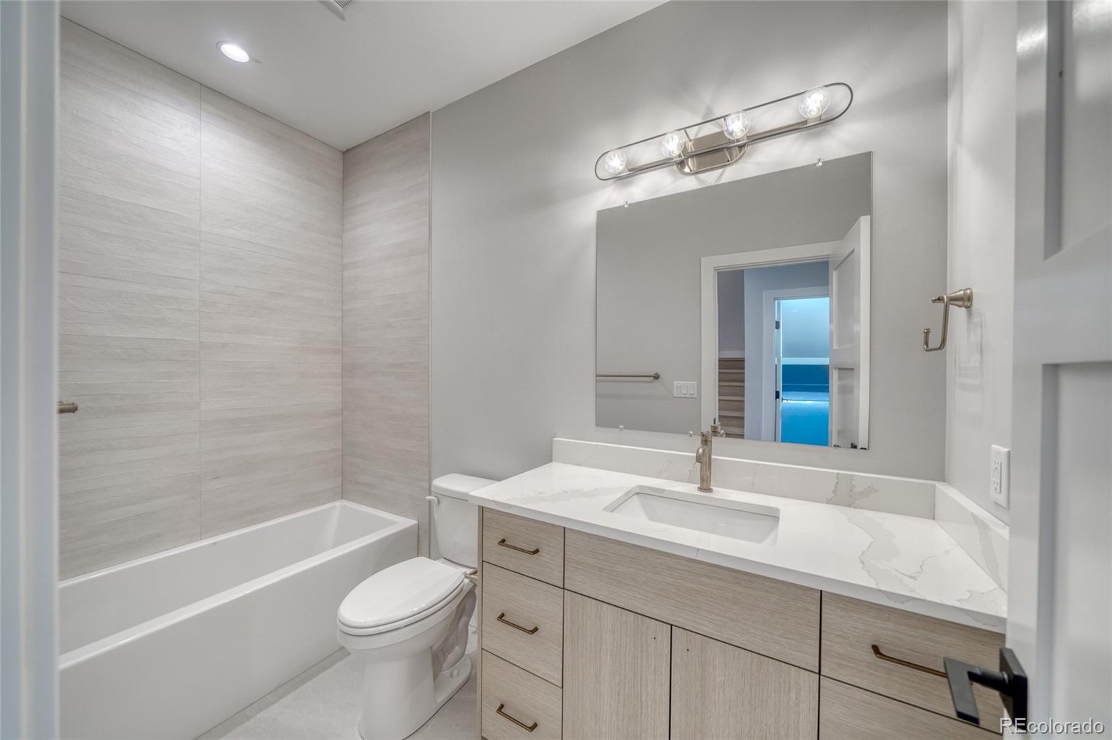 215 Two Rivers Road Salida, CO 81201 - Photo 30 of 31 Gallery Image 30